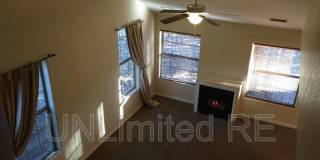 1753 West Legend Trail 1753 West Legend Trail Gallery 3