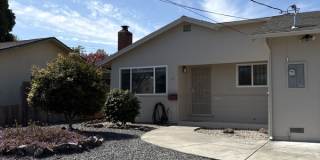 7631 Adrian Drive Gallery 1
