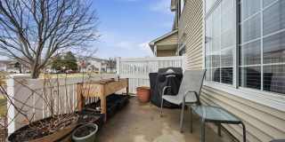 346 Tamarack Trail Gallery 6
