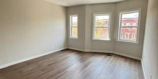 2317 CALLOW Avenue Gallery 8