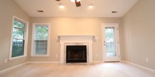 12305 Harcourt Dr Gallery 17
