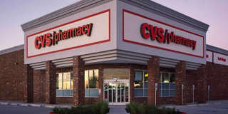 Crest At Skyland Town Center Gallery 25