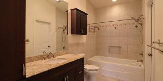 118 QUAINT ACRES Drive Gallery 25