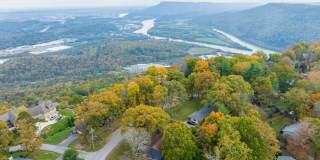 201 S Palisades Drive Gallery 4