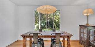 26 Wintergreen Way Gallery 14