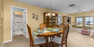 1473 Saddle Woode Drive Gallery 12