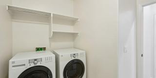 12600 W Rosewood Lane Gallery 15