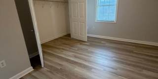 Beautiful three bedroom homes! Gallery 13