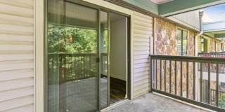 Grove At Hickory Valley Gallery 12