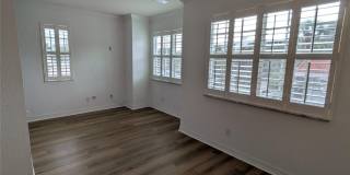 290 NE 5th Avenue Gallery 12