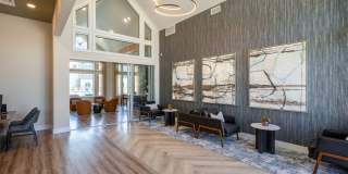 Prose Northbend Gallery 10