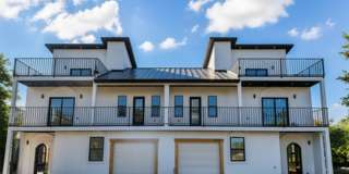 387 Old Lockhart Road Gallery 1