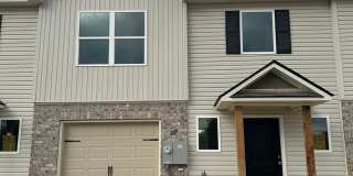 Townhome in Lincoln Coming Soon! Gallery 1