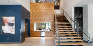 The Grand Mill District Gallery 4