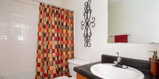 Overlook at Pantano Gallery 12