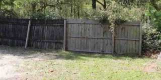 7102 Towner Trace Gallery 9