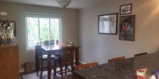 Updated 3 Bed, 1.5 Bath Home in Forest Hills - Available July 1! Updated 3 Bed, 1.5 Bath Home in Forest Hills - Available July 1! Gallery 9