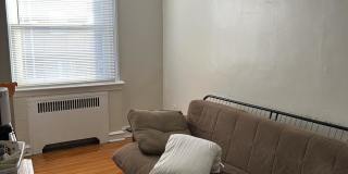 7900 Cedarbrook Ave., 2 Gallery 3