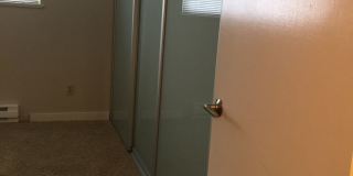 Currently available: Spacious One Bedroom One Bath Currently available: Spacious One Bedroom One Bath Gallery 14