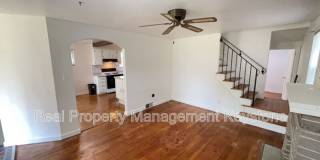 51 Taylor Street Gallery 1