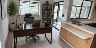 2020 Indian Springs Drive Gallery 5