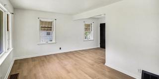 10205 Saint Daniel Lane Gallery 3