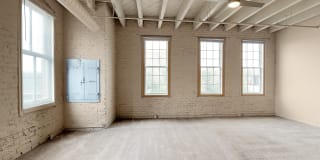 Lofts at 15th Gallery 56