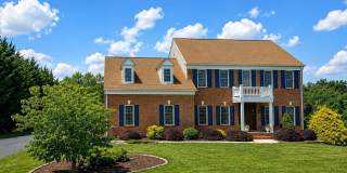 13624 CREEK VIEW Drive Gallery 1