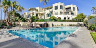 5410 La Jolla Blvd Gallery 21