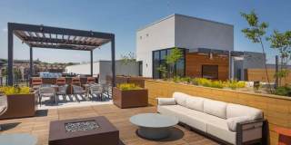 Modera LoHi Gallery 18