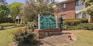 4266 Roswell Road Northeast - 1Apt K2 Gallery 1
