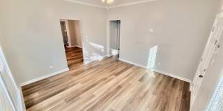 143 E Baylor Gallery 7