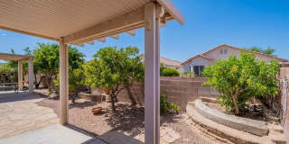 7602 West Starry Night Lane 7602 West Starry Night Lane Gallery 42