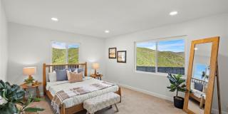 696 Mystic View Gallery 29