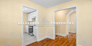 810 Elwell Ave Gallery 9