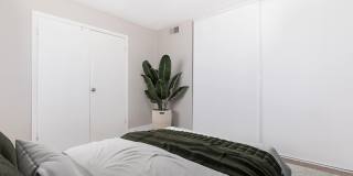 The Tallows at Peoria Gallery 34