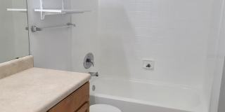 1021 S HIAWASSEE Road Gallery 12
