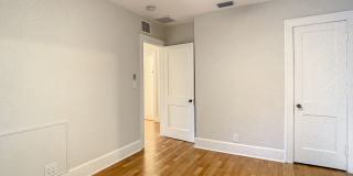 Charming two bedroom two bathroom cottage in North St. Petersburg Fully Updated. Charming two bedroom two bathroom cottage in North St. Petersburg Fully Updated. Gallery 30