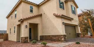 Energy-Efficient Gated Home Near Cornerstone Park! Gallery 1