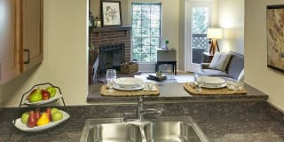 Regency Woods Gallery 3