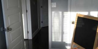 Spacious Townhome with Off Street Parking Gallery 21