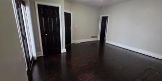 306 CONCORD Avenue unit: 1 Gallery 1