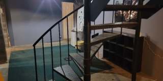 7330 South Yates Boulevard Unit 2 Gallery 11