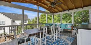 753 Bonnie Ridge Dr NE Gallery 4
