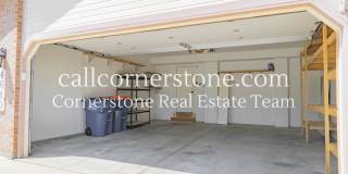 4640 Kashmire Drive Gallery 28