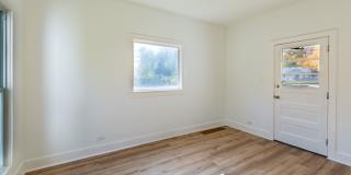 3 Bedroom Single Family Home! Gallery 12
