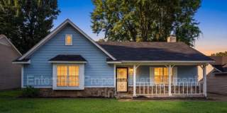 4569 Columbia Woods Ln Gallery 1