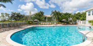 140 SW Peacock Blvd., # 21-205 Gallery 30