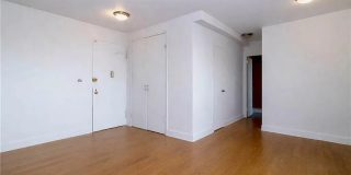 400 Cozine Ave Apt 9F Gallery 4