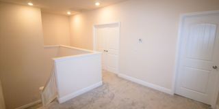 4419 Kerr Ct Gallery 21